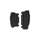 Polisport Radiator Louvers - Black 8456000001. Fixed Price $19.65.