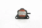Suzuki Radiator Cap 17791-24D00. Fixed Price $17.59.