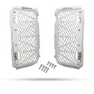 Enduro Engineering Radiator Guards Sherco 2013-2024 125-500 Sc/scf/se/sef. Fixed Price $179.95.