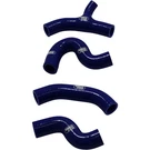 Moose Offroad Orig Equip Fit Radiator Hose Kit Blue For KTM-91-BL. Fixed Price $177.95.