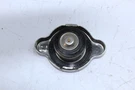 2023 Ski-doo Expedition Le Ace Turbo Oem Radiator Pressure Cap 509000180. Fixed Price $20.00.