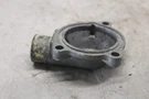 Thermostat Housing (fitting) 92005-1331 2001 Kaw ZX-9R. Fixed Price $24.00.