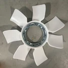 Radiator Cooling Fan Blade For Toyota Supra JZA80 MK4 2JZ-GTE 16361-46060 Us. Fixed Price $33.79.