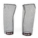 Twin Air Radiator Sleeve - 177759SL40. Fixed Price $37.09.