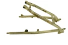 Yamaha 2003 YZ250F YZ450F Oem Rear Back 99999-03454-00 SB49. Fixed Price $36.18.