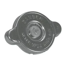 CV4 High Pressure Radiator Cap 1.4 Bar For Suzuki RM250 1984-2008. Fixed Price $44.50.