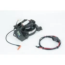 Trail Tech Digital Fan Kit 732-FN4. Fixed Price $176.88.