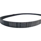 1999-2005 Ferrari 360 Dayco Water Pump Accessory Drive Belt 201446 EPDM3 1216 K6. Fixed Price $149.99.