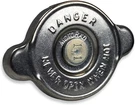 Honda Cr, Suzuki Rm, Yamaha Yz, Kawasaki Kx Dirt Bike Radiator Cap 1.1 Bar. Fixed Price $14.95.