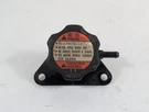 Suzuki Intruder Volusia VL800 Radiator Cover Cap. Fixed Price $11.99.