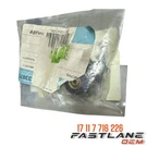 2008-2010 Bmw Cover Lid New Oem 11 716 226. Fixed Price $62.64.