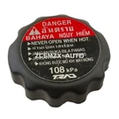 1.1BAR Radiator Cap 19045-MY3-621 For Honda Shadow Vlx 600 1988 1989 1990-1997. Fixed Price $8.20.