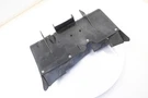 2009 Suzuki Vstrom 1000 Oem Engine Radiator Shroud Cover. Fixed Price $32.29.