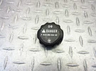 1990 88-90 Honda GL1500 Goldwing Oem Radiator Cooling Coolant Cap Cover. Fixed Price $19.73.