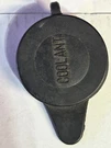 Honda Coolant Reservoir Cap 19104-MB0-700. Fixed Price $15.00.