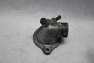 17661-35F00 Thermostat Cover 2002 Suzuki GSX-R750. Fixed Price $25.00.