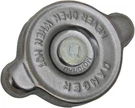 Moose Utility Radiator Cap 1903-0031. Fixed Price $26.91.