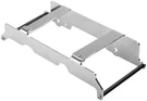 Enduro Engineering Radiator Brace 11-114 366-11114. Fixed Price $109.95.