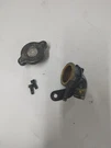 1987 Kawasaki Vulcan VN750 Radiator Cap Assembly 14075-1057. Fixed Price $8.00.