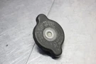 2002 Kawasaki Vulcan VN750A Engine Radiator Cap. Fixed Price $14.25.