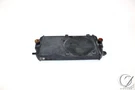 14-21 Harley XG750 Radiator 26800014. Fixed Price $39.95.