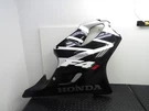 01-06 Honda Cbr Oem Plastic Right Side Fairing Cowl. Fixed Price $179.95.
