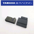 2003 Yamaha Cdi Ecu Igniter Ignition Black Box Computer Oem. Fixed Price $54.34.