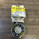 Oem New Radiator Cap - Chevrolet Pontiac Buick Saturn Acdelco RC96 Gm 25730158. Fixed Price $15.75.