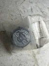 Jaguar MJA4440BA Pressure Cap Engine Cooling For Xj XK8 /11.21. Fixed Price $39.99.