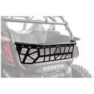Tusk Cargo Barricade For Honda Talon 1000R Fox Live Valve 2021-2023. Fixed Price $144.70.
