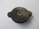 80 Honda Goldwing Interstate Radiator Cap 19045-449-770. Fixed Price $7.66.