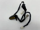 2003 Yamaha YZ250F Oem Wire Harness. Fixed Price $59.99.