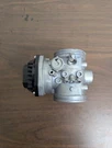 2016-2022 Ktm, Husqvarna 690-701 Throttle Body. Fixed Price $200.00.