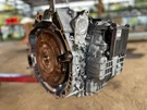 Fits 2020 Honda Odyssey 3.5 Transmission Assy 10 Speed 80K Miles Runs Great!. Fixed Price $1599.20.
