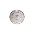 Cold Case Radiators Cap Cover Aluminum. Fixed Price $25.54.