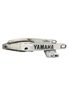 2003 Yamaha YZ450F Oem Rear Swingarm Assembly 5UN-22110-00-00. Fixed Price $44.99.