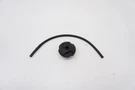 Sherco 125-500 Sef Gas Fuel Tank Cap Oem Screw Breather Tube H398 19-25 K6. Fixed Price $40.00.
