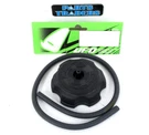 Ufo Fuel/gas Tank Cap Yamaha YZ80/YZ100/YZ125/YZ250/YZ490/BW200. Fixed Price $29.99.
