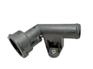Honda 2001-2007 VT750 Shadow Spirit Radiator Filler Neck 19106-MCL-003 Oem. Fixed Price $19.99.