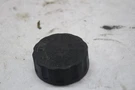 Rear M.c Reservoir Cap 3XP-25852-50-00 2001 Yamaha YZF-R6. Fixed Price $10.00.