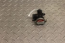 2006 Honda Interceptor VFR800 Radiator Cap. Fixed Price $19.95.