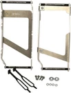 Enduro Engineering Radiator Brace 11-114. Fixed Price $101.27.