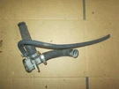Kawasaki Ninja 1985 Radiator Fill Cap Tube. Fixed Price $28.99.
