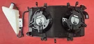 2008 2016 Suzuki Hayabusa GSX1300R GSX-1300R Oem Radiator Fans Coolant. Fixed Price $259.99.