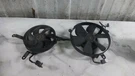 01 Honda Cf Valkyrie Interstate Radiator Cooling Fans. Fixed Price $62.99.