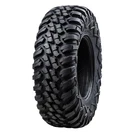 Tusk Aramid Terrabite Ply Tire 28X10-14 For Can-am Cmd.er 1000 Xtp 2014-2017. Fixed Price $215.64.