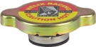 Helix 212-1113 Radiator Cap Zinc 16 Psi. Fixed Price $39.08.