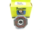 Prestone RR-29 Radiator Cap. Fixed Price $8.05.