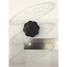 Yamaha Oem Cap 26H-21875-00-00 Fuel Tank Assembly Genuine Part. Fixed Price $23.14.