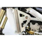 Works Radiator Brace Yam 18-124. Fixed Price $62.59.